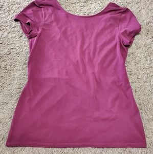 Womens t shirt